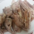영동순대국 Daum카페