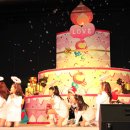 드림코리아 이미지