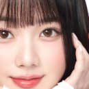 Gray안경 이미지