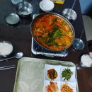 라호야펜션 이미지