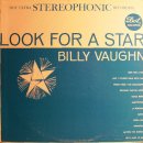 Greenfields / Billy Vaughn and His Orchestra 이미지