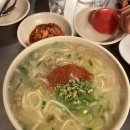 영숙마차 이미지