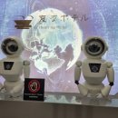 헨나호텔서울명동 이미지