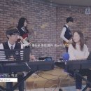 청북고등학교 이미지