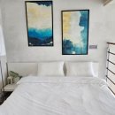 휴먼아리아 이미지