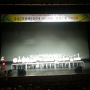 음성군 정신건강증진센터 이미지