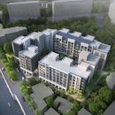 용산-349 이미지