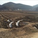 도내2리 경로당 이미지