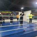 디에스그룹