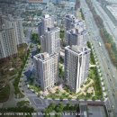 투데이부동산뉴스-08~28 이미지