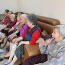 조원한의원 이미지