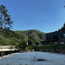 다올 오토캠핑장 | 서울근교캠핑장 양평 다올오토캠핑장