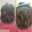 금촌미용실 이미지