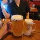 역전할머니맥주대곡점 이미지