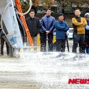 탄천빗물펌프장 이미지