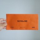 솔브스타필드 | 고양 스타필드 3D 체형분석 비너스 스캔바이미 당일예약, 가슴사이즈측정표
