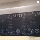 수원-1778 이미지