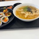 싸다김밥부산연산역점