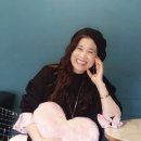 부엉이미술관 이미지