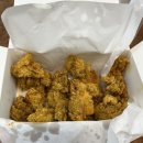건풍치킨