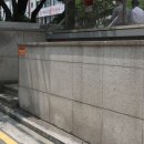 베이커스테일 구경으로 만족하고 왔어요ㅠㅠㅠ