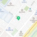 디엠씨스피치독서논술교습소