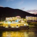 블루망고풀빌라앤리조트 한국목재신문