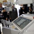 ㈜선메디칼 이미지