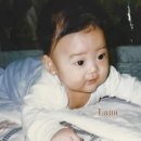 Happy Children's Korea Day my Big Baby Boy Kim Seok Woo 🥰🥰🇰🇷🇧🇷❤️ 이미지