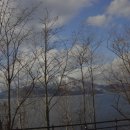 일본스키패트롤검정회 참가기-1 이미지