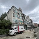 두양그린아파트 네이버블로그