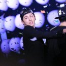 아이맘마 이미지