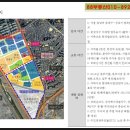 88부동산중개 이미지