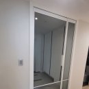 옥정중앙역 중흥S-클래스 센텀시티 1블럭 이미지