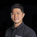 그린공간운동센터 이미지