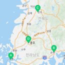 순천-07호 이미지