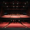 디큐브아트센터 이미지