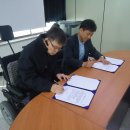 KT안산지사 이미지