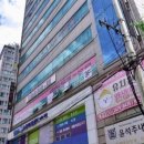 "금곡동 177병상" 수원하나요양병원, 호매실권에서 마지막으로 남길 질문