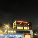 카페봄봄영천2호점 | [성남] 경기도 성남 대형카페 파네트리 제과명장 김영모 / 카페추천 크리스마스 선물세트 방문후기