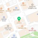 숙면플란트치과의원 이미지