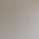 서울에이앤치과의원 이미지