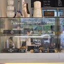 106 | 대전 용산동 [갓샌 Got Sand] - 명란오이바게트ㅣ베이글 후기ㅣ샌드위치 맛집ㅣ빵지순례