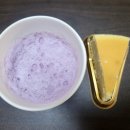 컴포즈커피(부천원종초점) 이미지