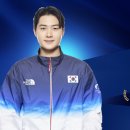 [오피셜] 오상욱은 국제펜싱연맹의 2025년 명예의 전당에 헌액 되었습니다 이미지