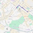 상상그린 G. HOUSE | [신혼여행후기] 유럽/이탈리아 - 3일차