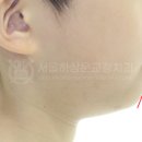 서울하상운치과교정과치과의원 이미지