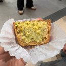 부천 현대백화점 디저트 추천 에그타르트 맛집 [에낭] 내돈내산 솔직후기