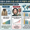 진장스포츠
