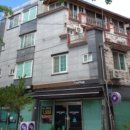 덕진-96 이미지